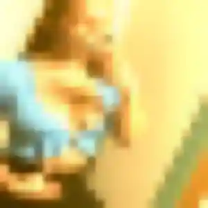 Rejoins Tessa, 43 ans à Coutras en privé