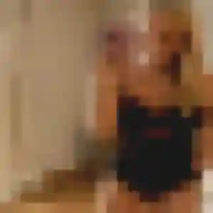 Ximena, 32 ans, veut un rencontre adulte à Coutras
