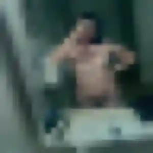 rencontre adulte à Couzeix : photo de Laurence, 35 ans - sans engagement