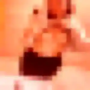 Odile, femme de 35 ans veut rencontre adulte à Couzeix
