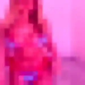Rencontre Therese, 33 ans à Couzeix gratuitement