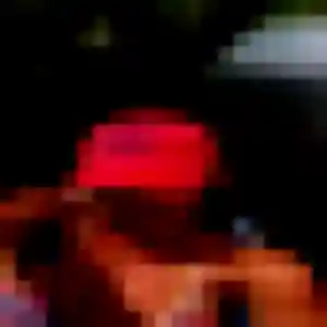 Profil de Bianca à Cranves-Sales (24 ans) - rencontre adulte gratuit