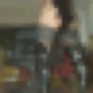 Nicole de Cranves-Sales, 36 ans - rencontre adulte discret