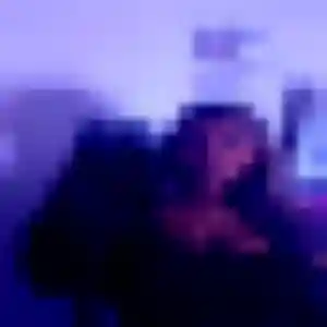 Svetlana, femme de 42 ans veut rencontre adulte à Cranves-Sales
