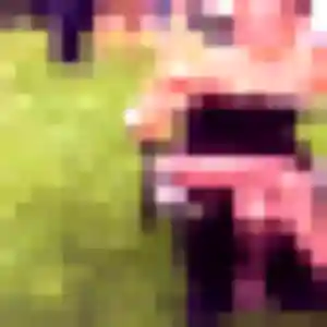 Alessandra, femme de 36 ans propose rencontre adulte à Craponne