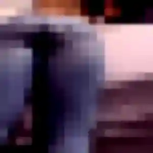 Ameline, 25 ans, en ligne à Craponne pour une rencontre coquine