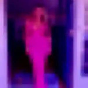 Delice, 40 ans, cherche un rencontre adulte à Craponne