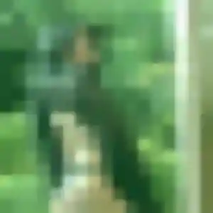 Fleur, 31 ans, en ligne à Craponne pour un rencontre adulte