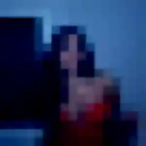 Photo perso de Anne-Marie, 45 ans à Crégy-lès-Meaux - rencontre coquine