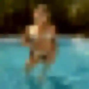 Photo exclusive de Hajar, 21 ans à Crégy-lès-Meaux - rencontre coquine