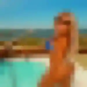 Tatyana de Crégy-lès-Meaux, 36 ans - rencontre adulte discret