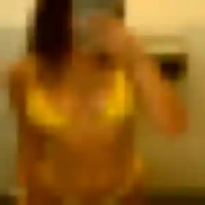 Jolie Alix, 24 ans à Creil - la contacter