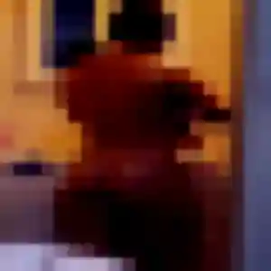 Sophie (39 ans) à Creil attend un rencontre adulte aujourd'hui