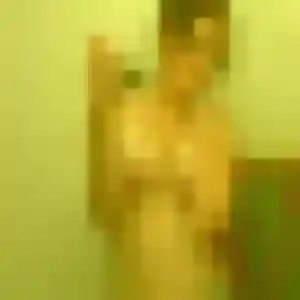 Kawtar de Crest, 19 ans - rencontre adulte discret