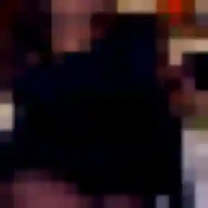 Profil de Lina à Crest (39 ans) - rencontre adulte discret