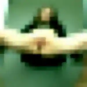 Profil de Zineb à Crest (25 ans) - rencontre adulte discret