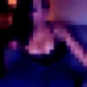 Photo privée de Blanche, 42 ans à Créteil - rencontre coquine