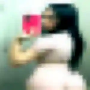 Hilary, fille de 39 ans veut rencontre adulte à Créteil