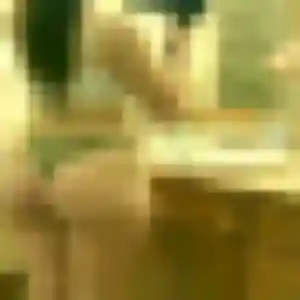 rencontre adulte à Créteil : photo de Malika, 43 ans - inscription gratuite