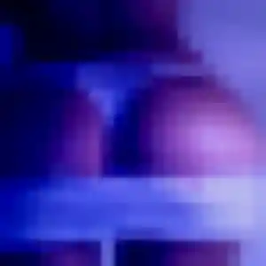 Irene, 21 ans, connectée à Creutzwald pour une rencontre coquine