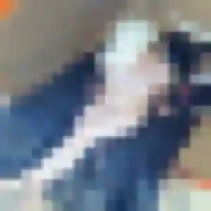 Irina, 36 ans, en ligne à Creutzwald pour une rencontre coquine