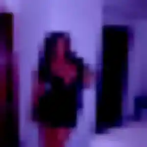Profil de Sofia à Creutzwald (25 ans) - rencontre adulte discret