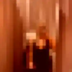 Photo de Sylviane à Creutzwald (21 ans) - rencontre adulte sans inscription