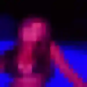 Amandine, 24 ans, en ligne à Croissy-sur-Seine pour une rencontre coquine