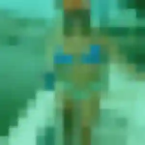 Photo perso de Bertille, 42 ans à Croissy-sur-Seine - plan discret