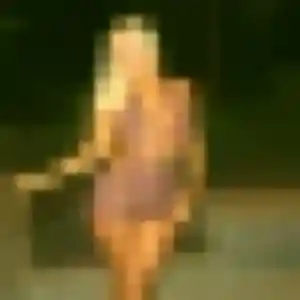 Emilie, fille de 28 ans propose rencontre adulte à Croissy-sur-Seine