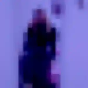 Karine, 20 ans, cherche un rencontre adulte à Croissy-sur-Seine