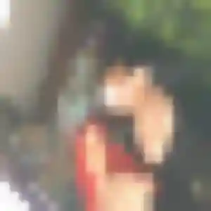 Sexy Madeleine, 23 ans à Croissy-sur-Seine - découvrir son profil