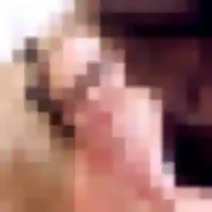 Photo de Marie-Laure à Croissy-sur-Seine (29 ans) - rencontre adulte anonyme