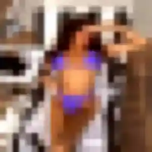 Charlotte (41 ans) à Croix cherche une rencontre rapidement