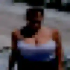 Photo sexy de Debora, 38 ans à Croix - plan discret