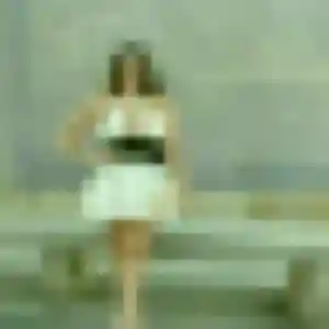 Elvire (38 ans) à Croix cherche un rencontre adulte ce soir