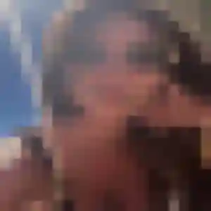 Henriette, 21 ans, cherche un rencontre adulte à Croix