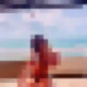 Ibtissam, fille de 28 ans cherche rencontre adulte à Croix