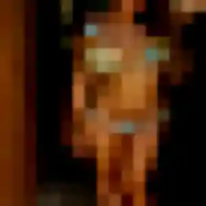Perrine, 42 ans, disponible à Croix pour une rencontre coquine