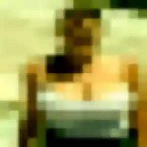 Tamara, femme de 31 ans cherche rencontre adulte à Croix