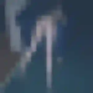 Ximena, femme de 35 ans propose rencontre adulte à Croix