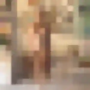 Agathe de Crolles, 43 ans - rencontre adulte discret