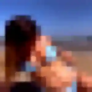 Belle Brigitte, 39 ans à Crolles - voir sa photo