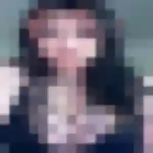 Photo de Ghislaine à Crolles (34 ans) - rencontre adulte discret
