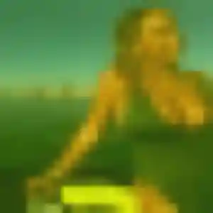 Lea, 38 ans, dispo pour rencontre adulte à Crolles