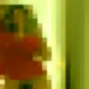 Rejoins Lily, 42 ans à Crolles gratuitement