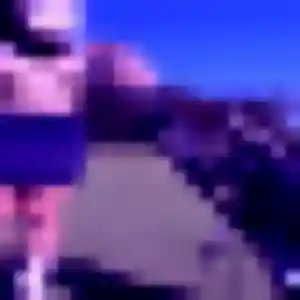 Xena, 38 ans, cherche un rencontre adulte à Crolles