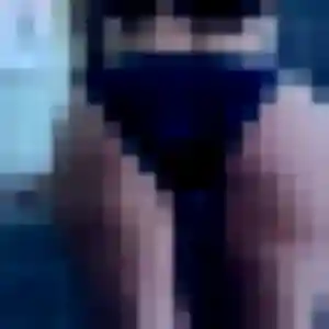 Mia, 40 ans, connectée à Crosne pour un rencontre adulte