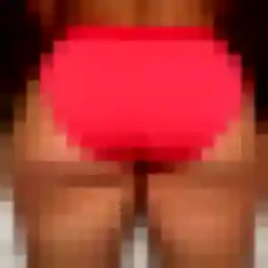 Sexy Adeline, 27 ans à Crozon - découvrir son profil