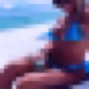 Barbara (27 ans) à Crozon cherche un rencontre adulte rapidement